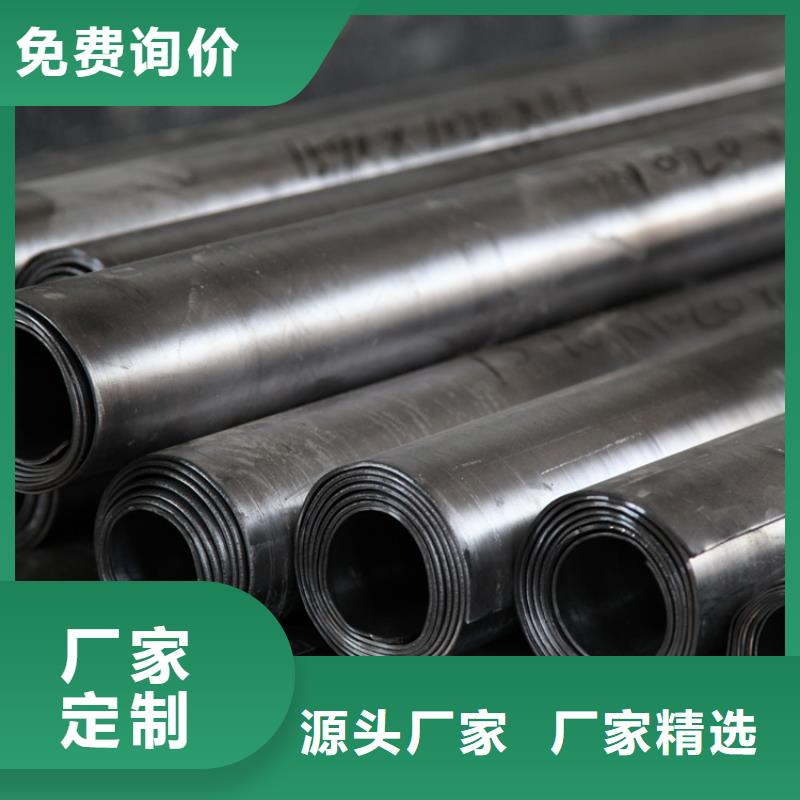 X线铅板发货快高性价比