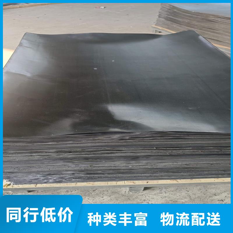 支持定制的耐腐蚀铅板厂家产品参数