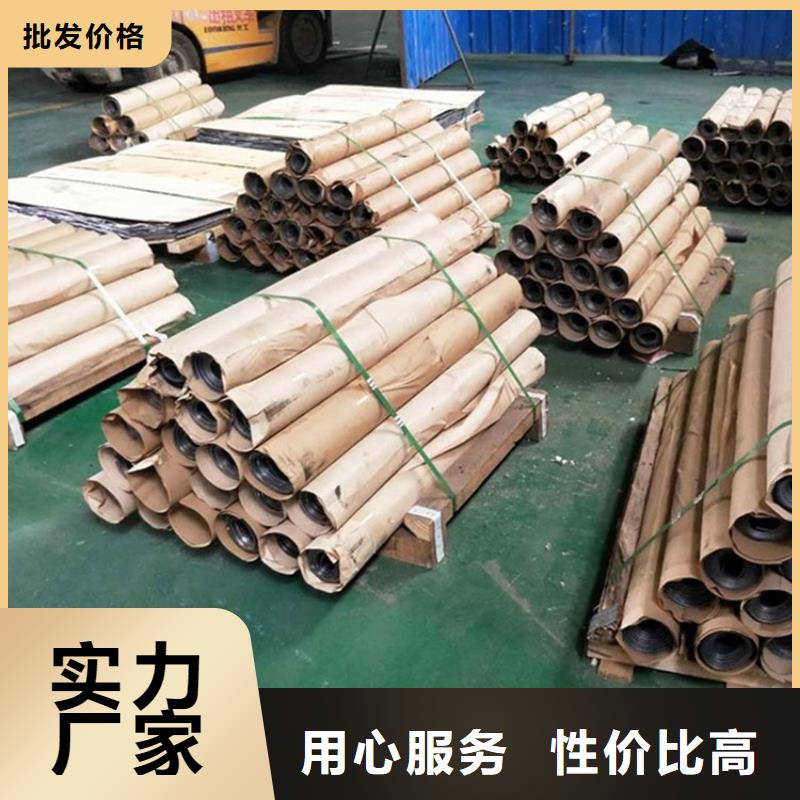 可靠的铅箔生产厂家值得买