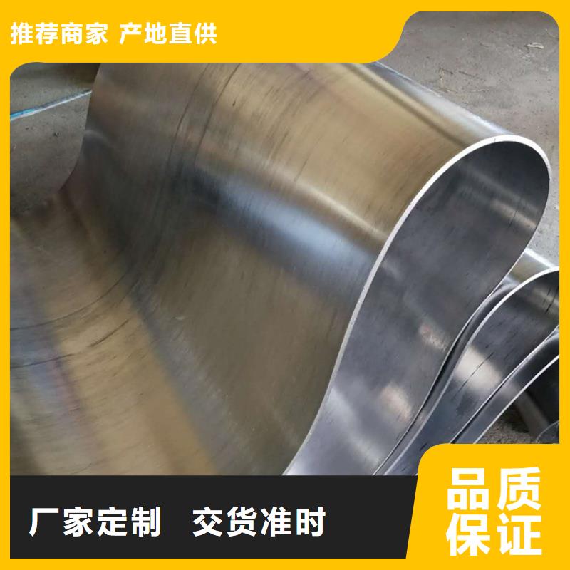 射线防护工程优惠中专注细节更放心