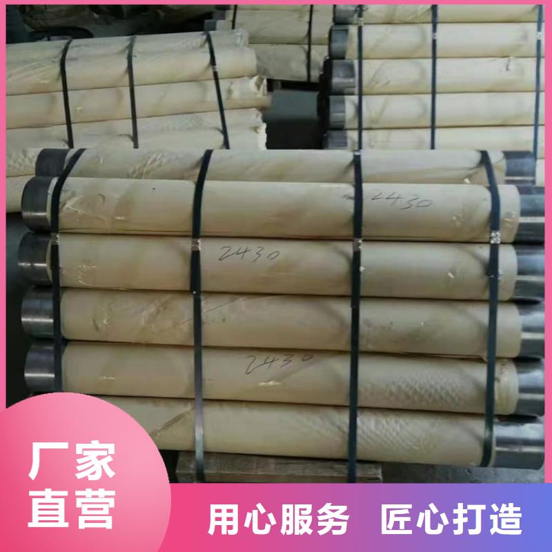 采购耐腐蚀铅板必看-质量有保障严格把控质量