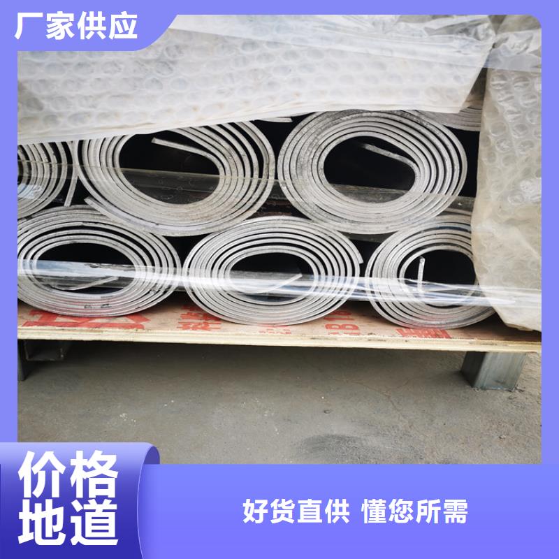 性价比高的高纯度铅板基地无中间商厂家直销