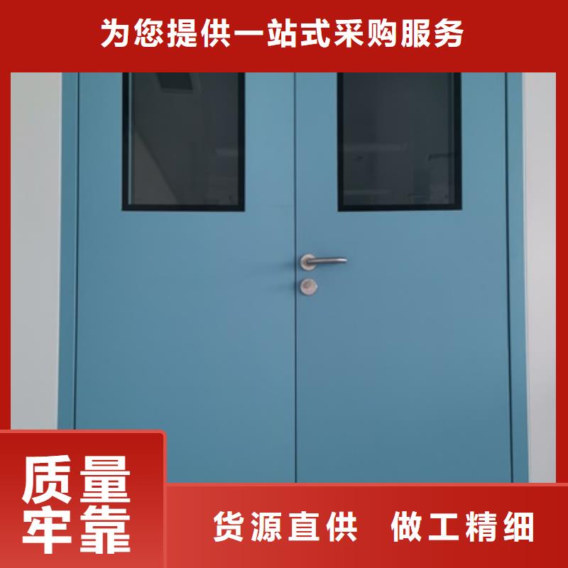 铝塑板铅门产品种类当地经销商