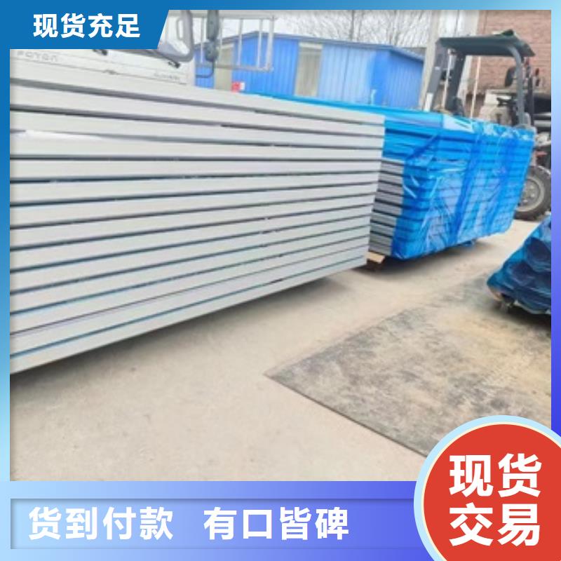 批发手动防护铅门_诚信企业厂家自营