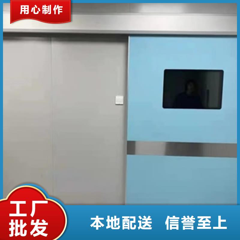 检测探伤门包邮现货直销今日新品