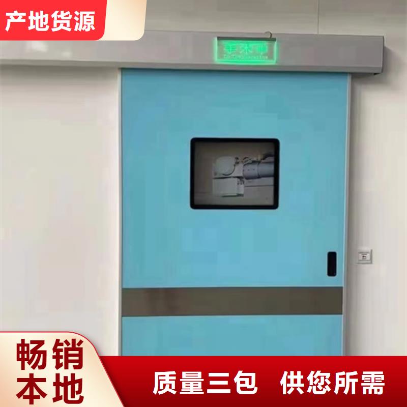 高纯度铅板定制加工批发商