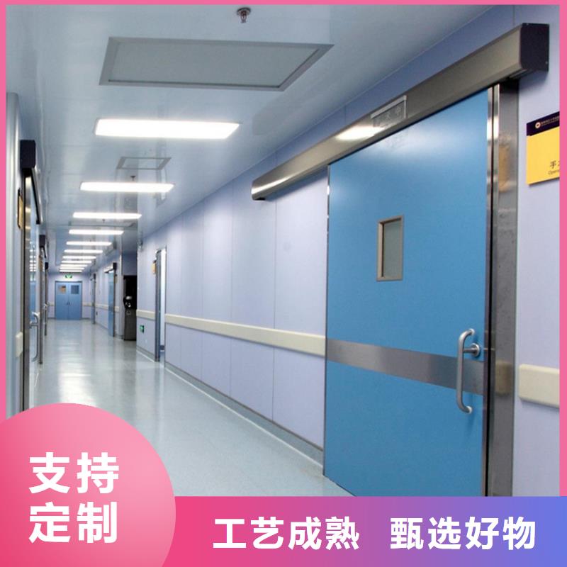 不锈钢铅门便宜耐用本地厂家值得信赖