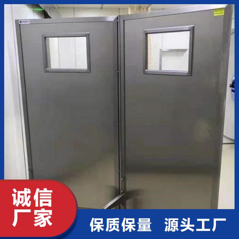 买射线屏蔽铅屏风请到射线屏蔽铅屏风厂家当地供应商