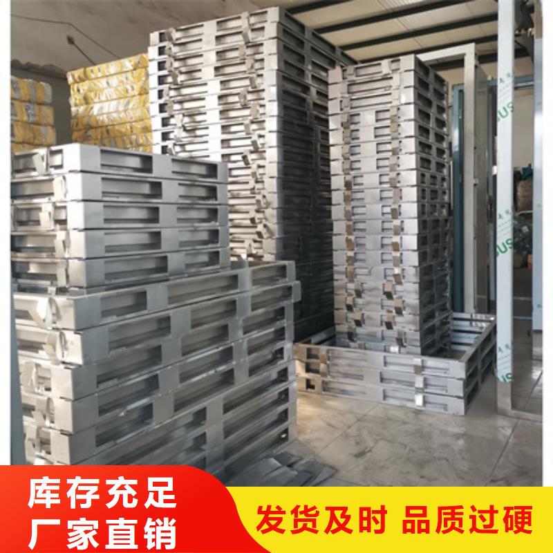 高清铅玻璃专业厂家直销同城厂家
