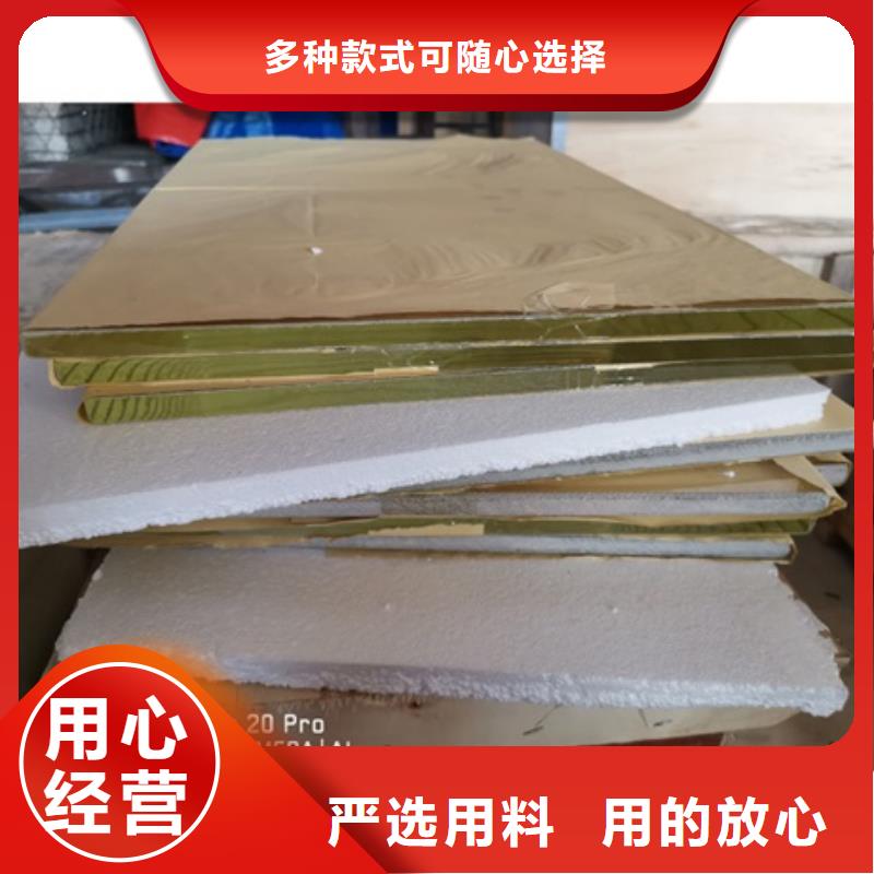 高透明铅玻璃厂家数十年行业经验真材实料