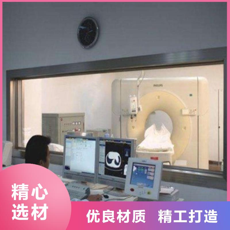 为您提供高性能辐射玻璃厂家质量上乘