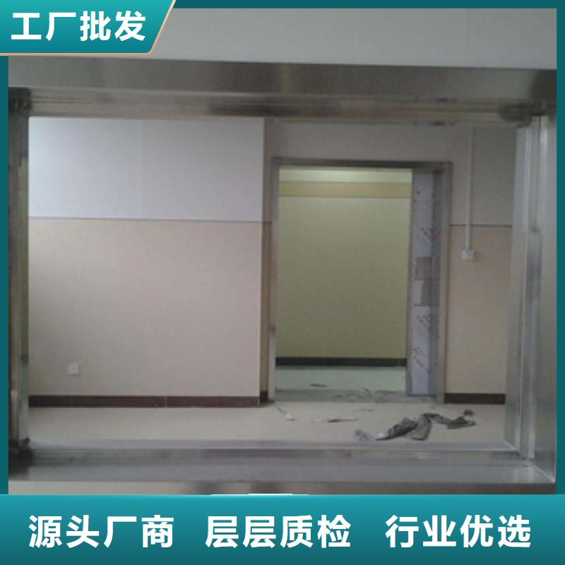规格全的高晶铅玻璃本地厂家本地服务商