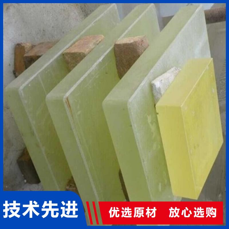 可定制的射线防护玻璃供应商本地公司