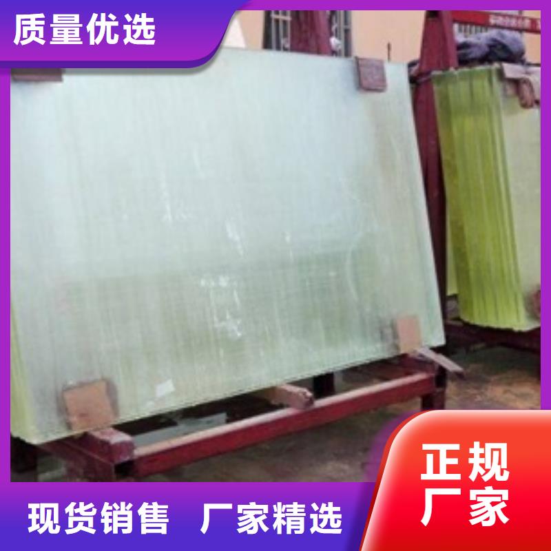 可定制的射线防护铅玻璃供应商一手货源源头厂家