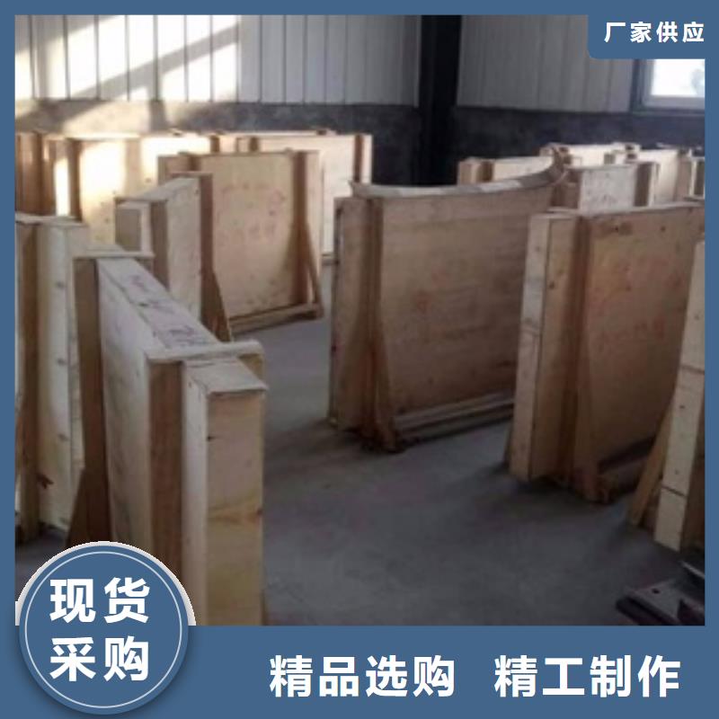 生产铅玻璃防护窗_优质厂家同城生产商