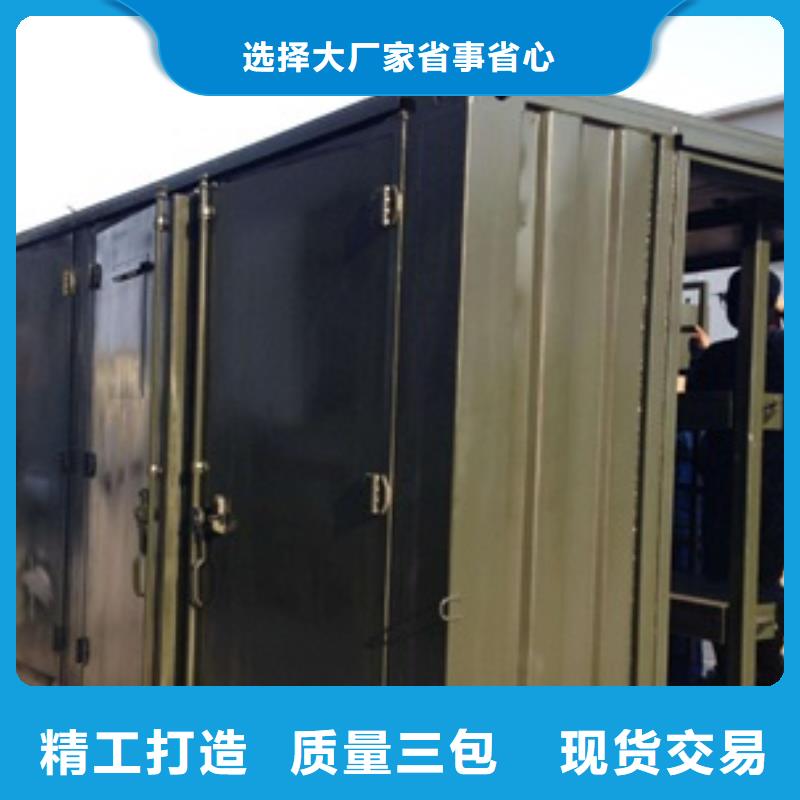 移动ct方舱口碑评价真材实料诚信经营