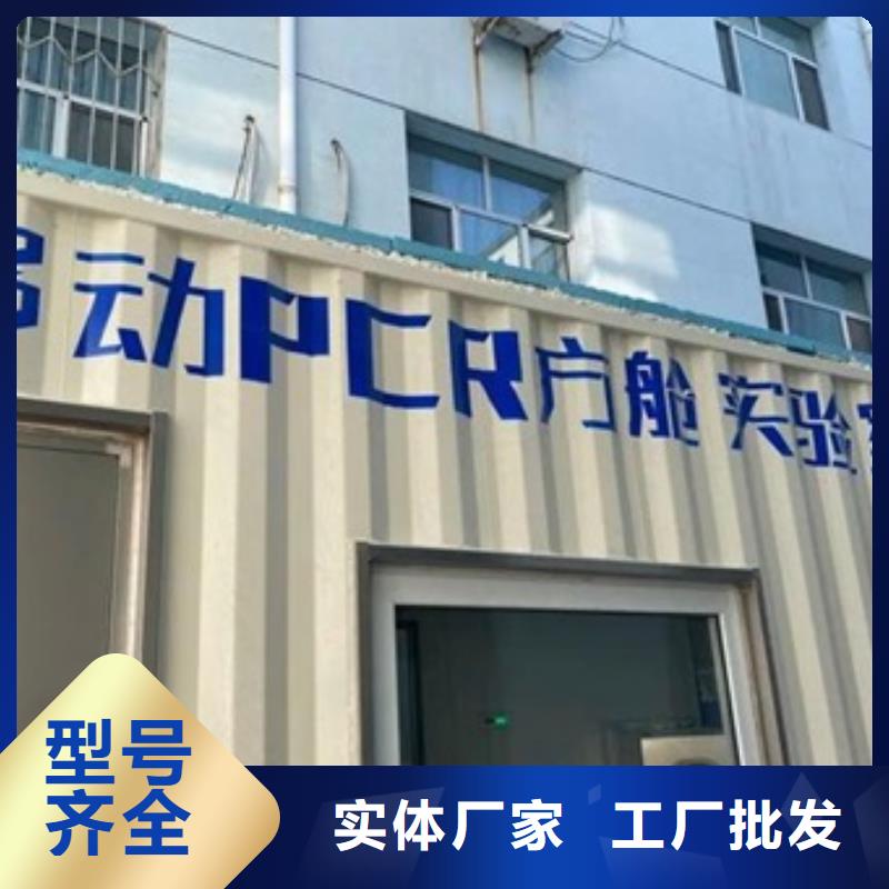 精选宠物医院门诊铅房厂家当地生产厂家
