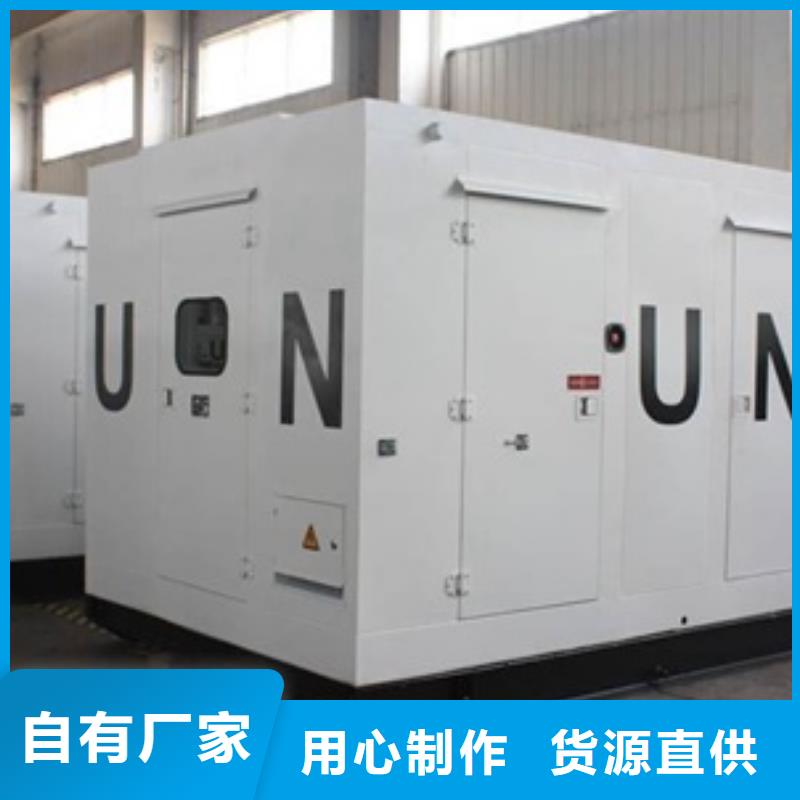 可移动可拆卸铅房真正的厂家货源当地品牌