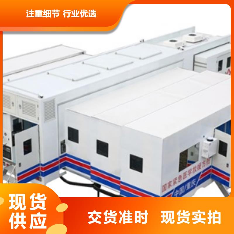 铅房铅箱全国供应精益求精