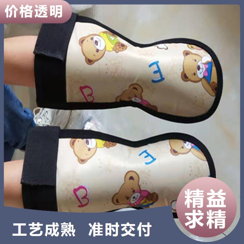 供应当量防辐射器材_精选厂家订购