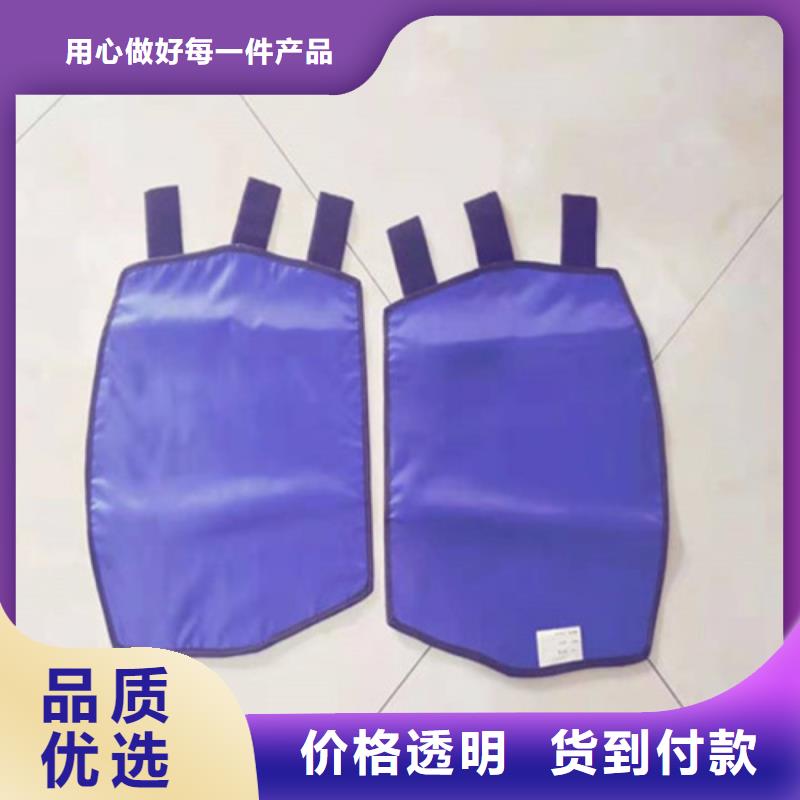 介入马甲背心围裙衣服批发_博瑞达当地厂家
