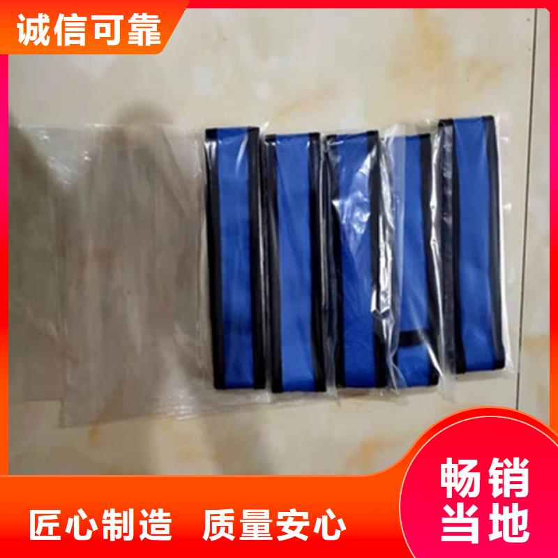 正穿防护双面式铅衣_正穿防护双面式铅衣厂家层层质检