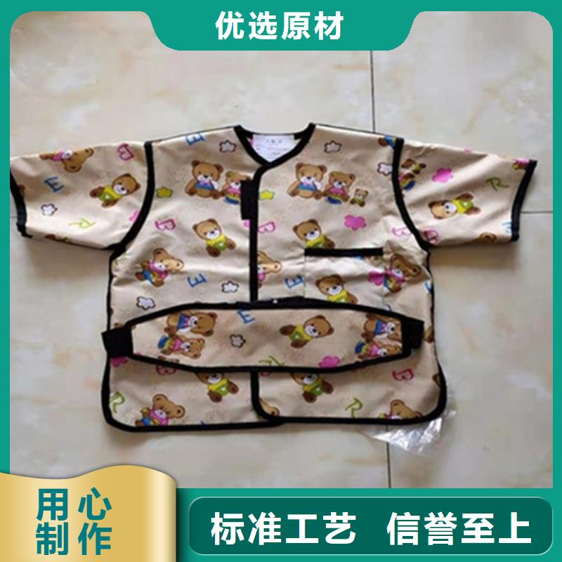 铅衣架-铅衣架批发工厂采购