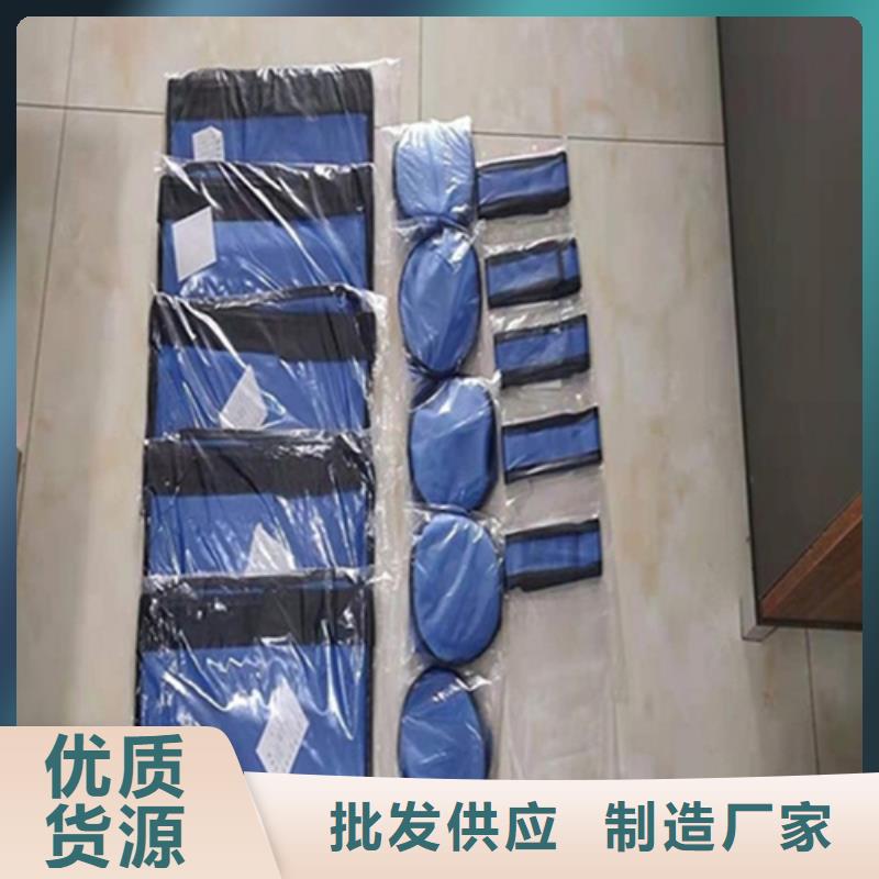 CT室专用铅衣量大优先发货使用方法