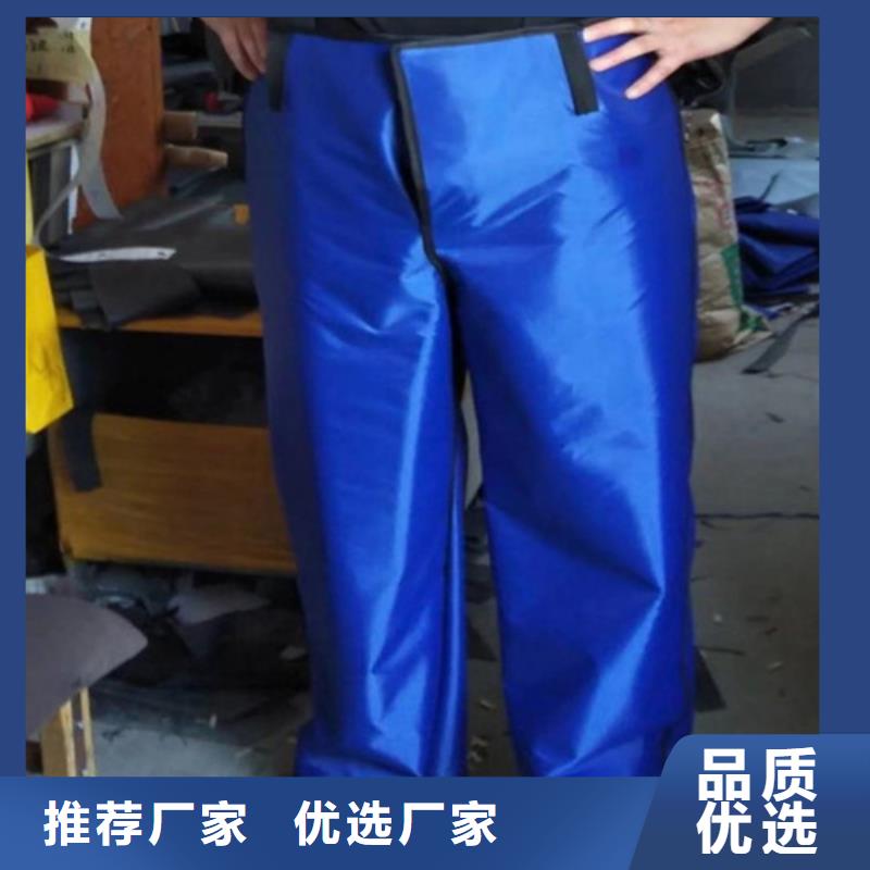 铅胶衣价格低交货快现货满足大量采购