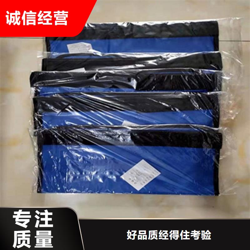 甄选：防辐射服供货商精挑细选好货