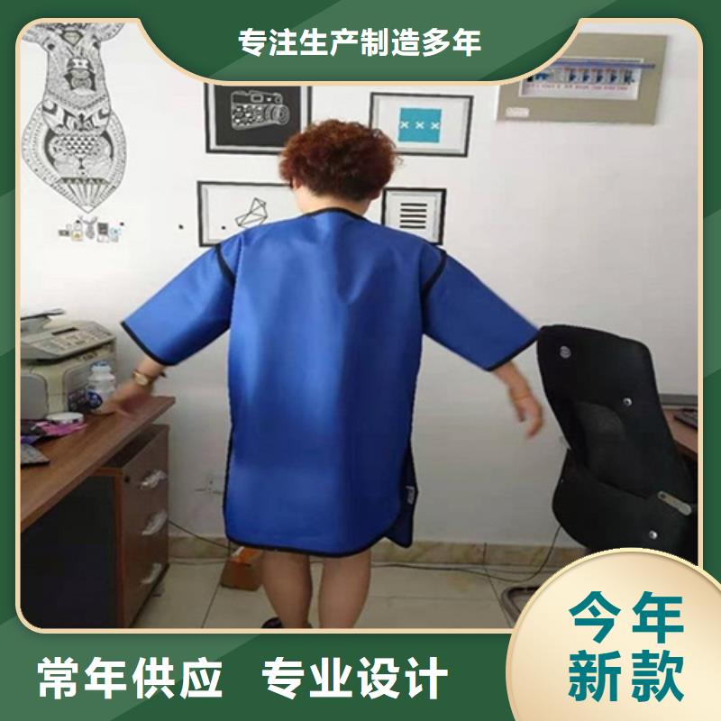#防护衣短袖#-重信誉厂家质量优价格低