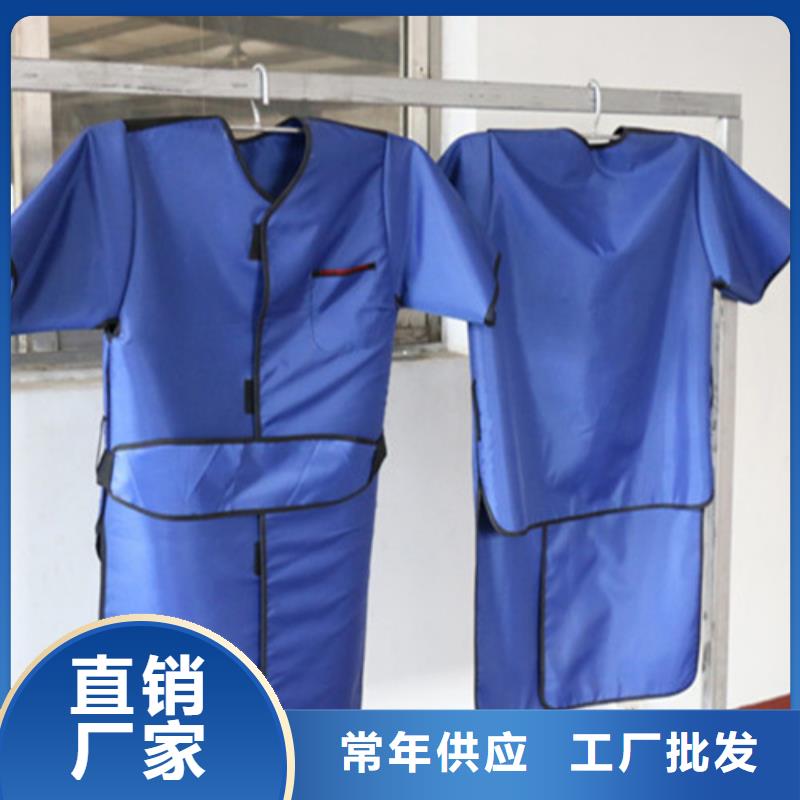 儿童防护背心现货供应-可定制同城厂家
