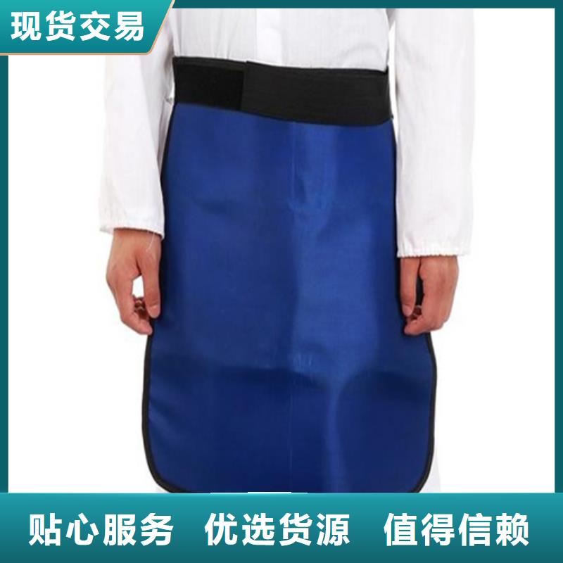 铅胶衣厂家当地货源