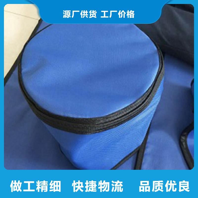 优选正穿防护双面式铅衣厂家直销