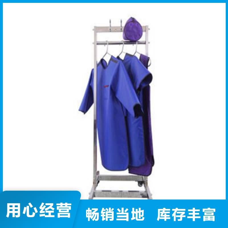 定制儿童防护背心_优质厂家同城生产商