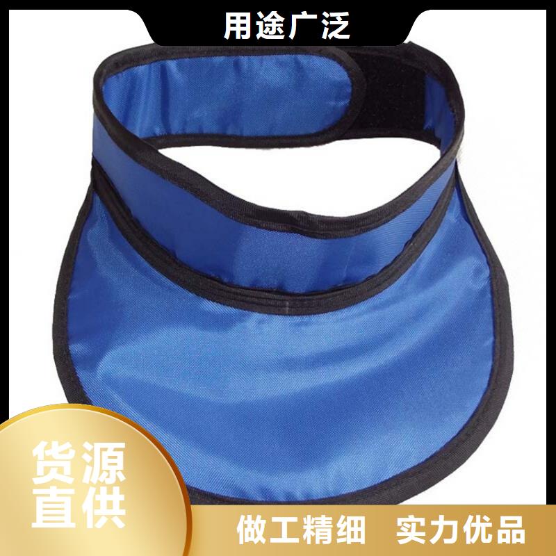 铅裤量大价优厂家直销货源充足