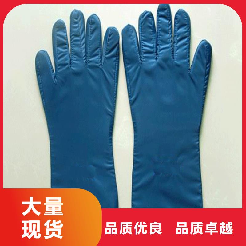 现货供应铅帽_诚信企业实拍展现