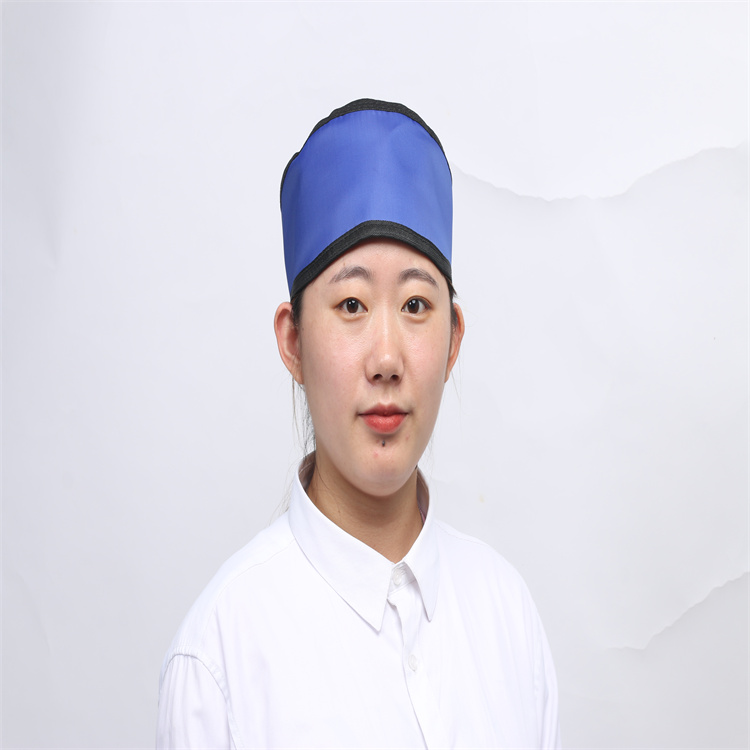 #铅眼镜#厂家直销专注生产N年