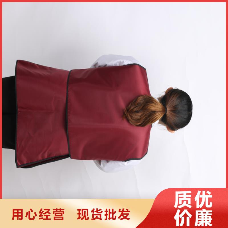 免费寄样#防辐射铅衣#厂家当地货源