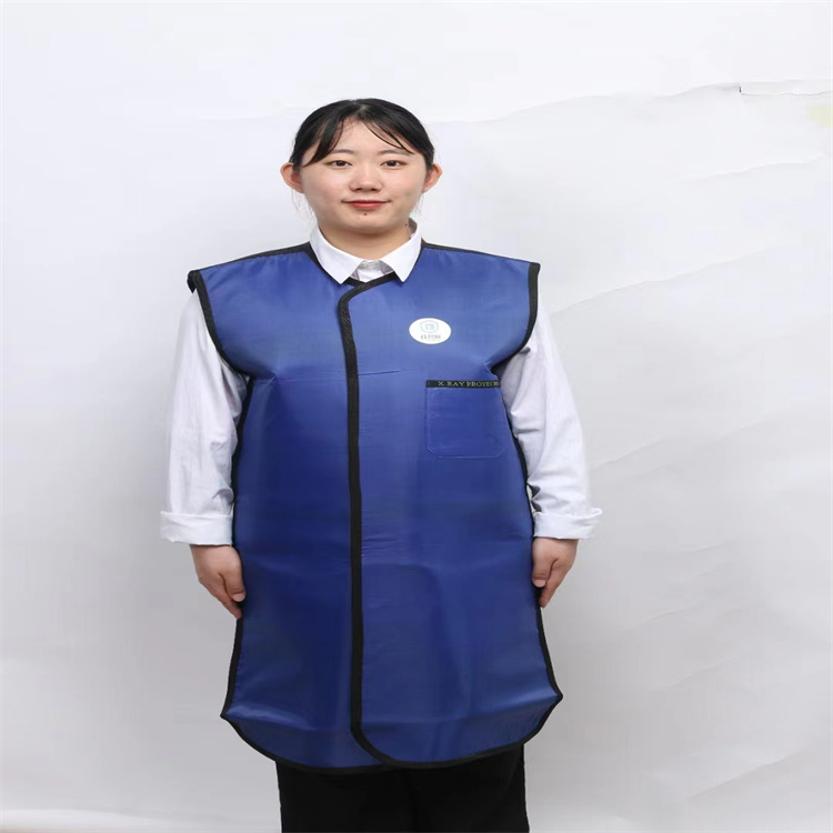 常年供应铅方巾-大型厂家值得信赖