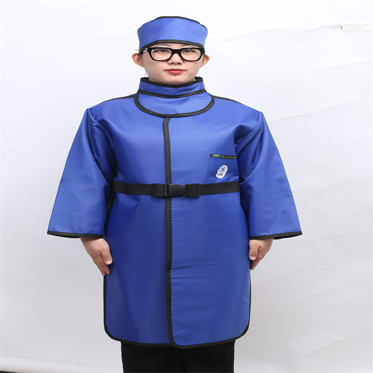 铅方巾定做_博瑞达同城生产厂家
