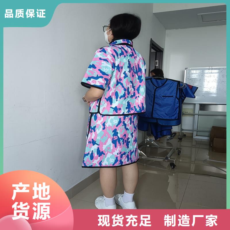 发货及时的铅衣架生产厂家支持非标定制