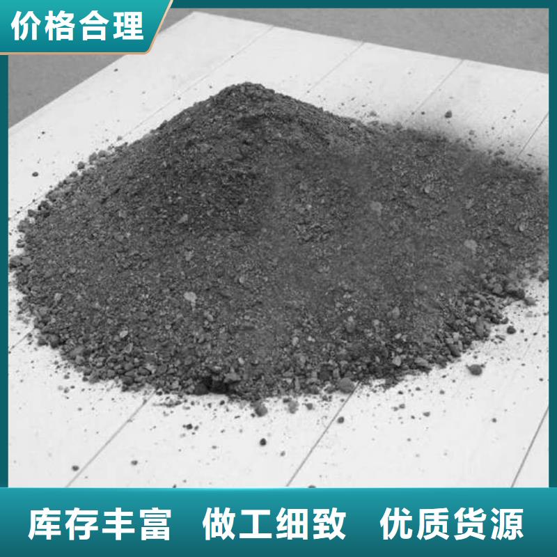 CR室高性能硫酸钡砂电话订购热线本地公司