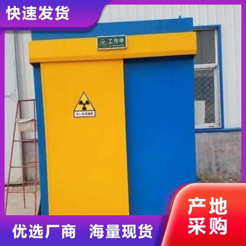 负压病房厂家现货价格厂家