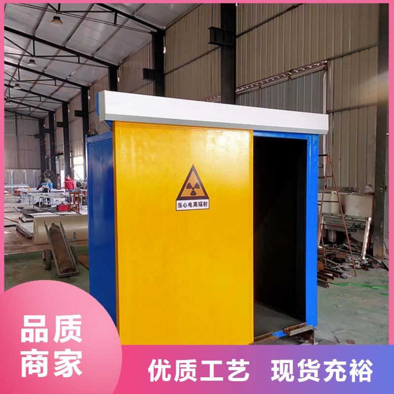 铅房价格资讯懂您所需