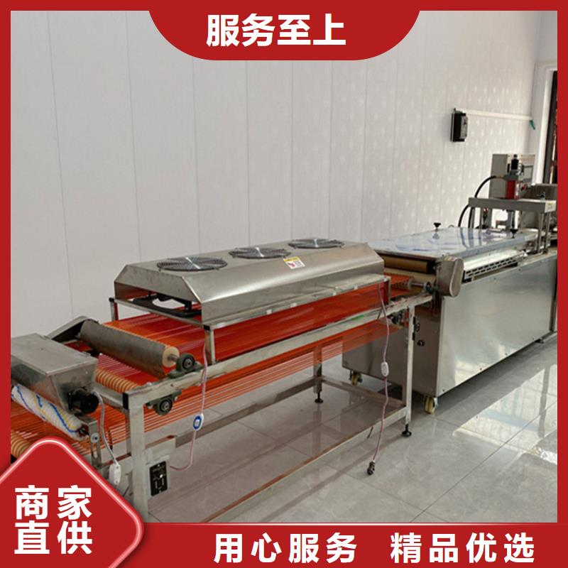 液压单饼机报价信息当地品牌