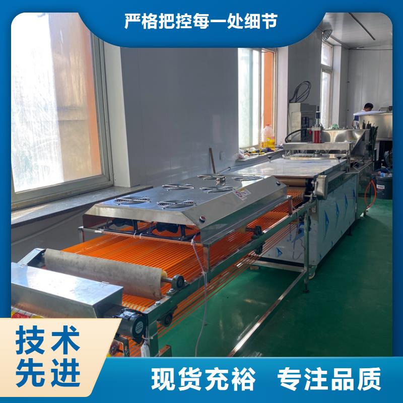 鸡肉卷饼机哪里有卖的2025已更新质优价廉