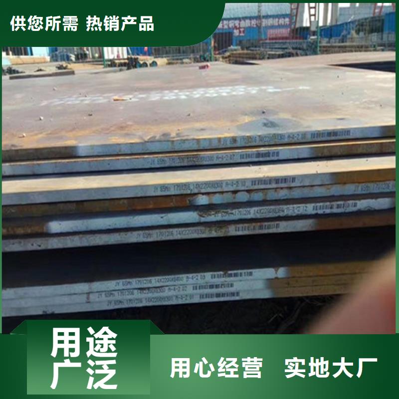 10#热轧板常用指南通过检测