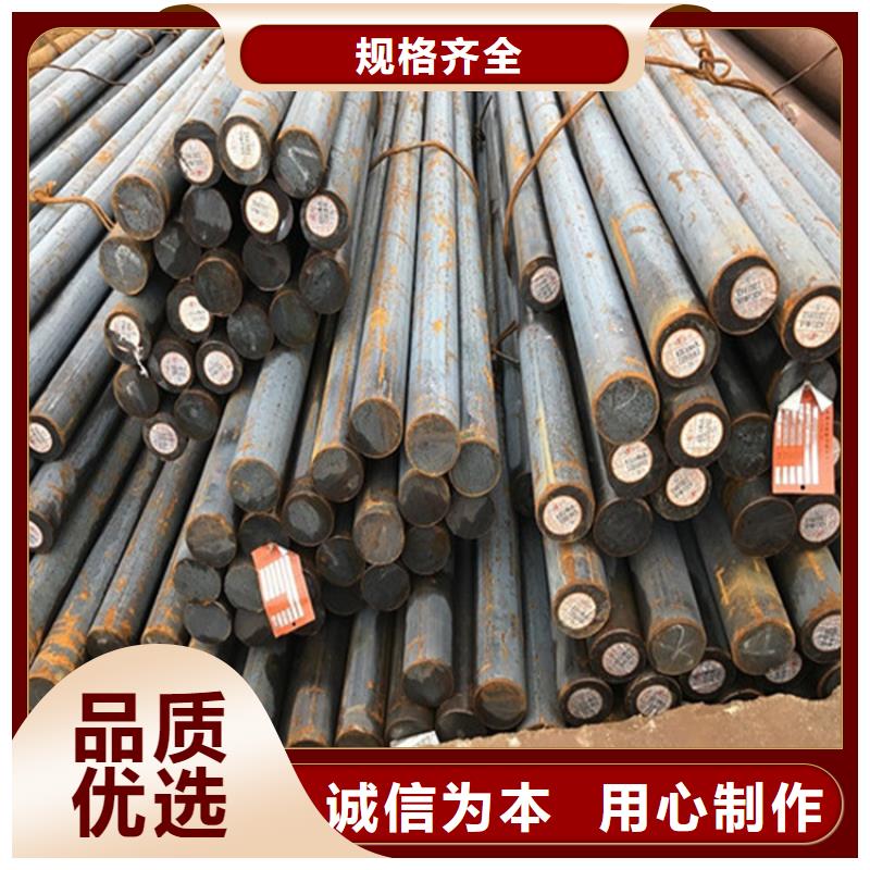 35毫米厚NM360耐磨钢板数控切割厂家生产加工