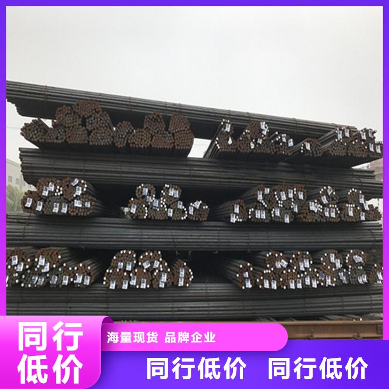 40Cr钢棒全国走货交货期厂家直销直供